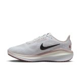 Nike Vomero 17 W - Veľkosť: 37,5 · záber 2