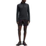 Energetics Cusco IV LS Shirt - Veľkosť: S · záber 5