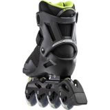 Rollerblade Spark 90 M - Veľkosť: 41 · záber 5
