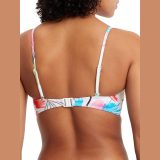 Firefly M&MC Maggy II Bandeaux Bikini Top - Veľkosť: 40 · záber 4