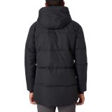 McKinley Omara Hooded Coat - Veľkosť: S · záber 3