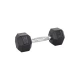 inSPORTline Hexsteel 2 kg · záber 3