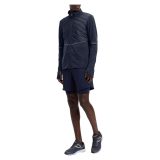 Energetics Bayo JKT M - Veľkosť: S · záber 3