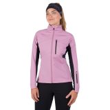 Rossignol Genetys Soft Shell Jacket W - Veľkosť: M · záber 1