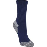McKinley Hikory II Hiking Socks Kids - Veľkosť: 35 · záber 1