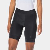Bontrager Solstice Short W - Veľkosť: L · záber 1