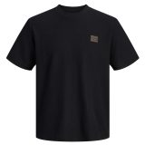 JACK AND JONES Jack & Jones DAYTONA - Veľkosť: M · záber 1