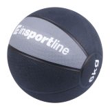 Medicinbal inSPORTline MB63 - 6kg · záber 1