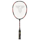 Bedmintonová raketa TALBOT TORRO ELI Mini · záber 1