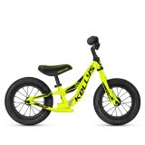 Kellys KITE 12 2020 Yellow · záber 1