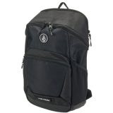 Volcom Slam School Backpack · záber 1