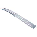 W-TEC Haldenor · záber 3