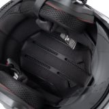 W-TEC Barcela Nardo L (59-60) · záber 5