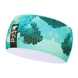 Attiq Lycra Thermo Ocean · záber 1
