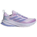 Adidas Supernova Rise ATR W - Veľkosť: 40 · záber 1