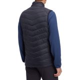McKinley Joris II Vest - Veľkosť: M · záber 3