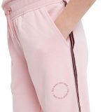 Energetics Louna II Joggers Kids - Veľkosť: 152 · záber 3