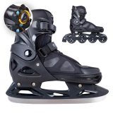 inSPORTline Noctys XL (43-46) · záber 3