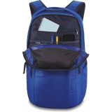 Dakine Campus L 33L - Farba: Modrá | Objem: 33-40 · záber 3