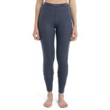 ICEBREAKER WMNS 175 EVERYDAY LEGGINGS - Veľkosť: XS · záber 1