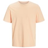 JACK AND JONES Jack&Jones Organic Basic - Veľkosť: M | Farba: Farebná · záber 1