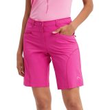 McKinley Active Cameron II Hiking Shorts W - Veľkosť: 34 · záber 2
