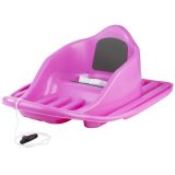 Boby STIGA Babycruiser · záber 1