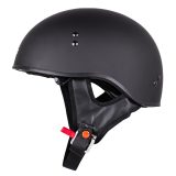 Moto prilba W-TEC V535 - Veľkosť: 63, XXL · záber 2
