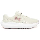 Under Armour UA Charged Surge 4 W - Veľkosť: 40 · záber 1