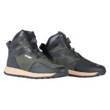 W-TEC Vigger olivovo zelená - 42 · záber 1
