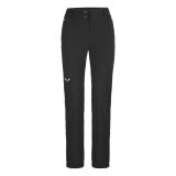 Salewa Talvena 2 DST Pant W - Veľkosť: 38 · záber 1