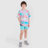 TSHIRT · záber 2