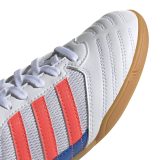 Adidas Super Sala J - Veľkosť: 28 · záber 3