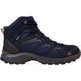 McKinley Discover III Mid AQX Trekking - Veľkosť: 45 · záber 1