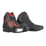 W-TEC GlamCE čierna-fluo žltá - 42 · záber 4