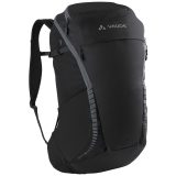 Vaude Magus 26 · záber 1