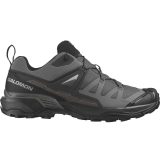 Salomon X Ultra 360 M - Veľkosť: 42 2/3 · záber 1