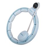 inSPORTline Weight Hoop Flex · záber 4