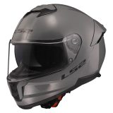 LS2 L (59-60) · záber 1