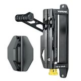 Topeak Swing-Up DX · záber 1