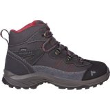 McKinley Messina Mid III AQX W - Veľkosť: 37 · záber 1