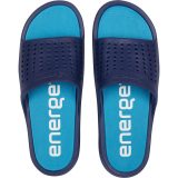 Energetics Pampel Wellness Sandals - Veľkosť: 36-37 · záber 1