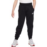 Nike Sportswear Club Fleece Joggers Older Kids - Veľkosť: M · záber 1