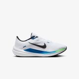 Nike Winflo 10 M - Veľkosť: 45 · záber 2