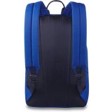 Dakine 365 Pack - Farba: Modrá | Objem: 21-26 · záber 2