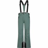 McKinley Eva Ski Pants Girls - Veľkosť: 152 · záber 1