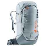 Batoh DEUTER Freescape Lite 24 SL · záber 1