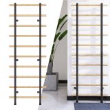 inSPORTline Wootamax 220x80 cm · záber 1