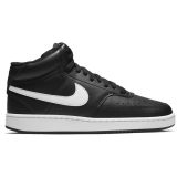 Nike Court Vision Mid W - Veľkosť: 36,5 · záber 1