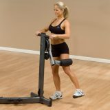 FMH Multi hip kladka · záber 3